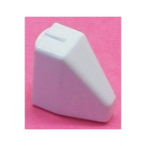 Knob Singer 5705 5825 Needle Position